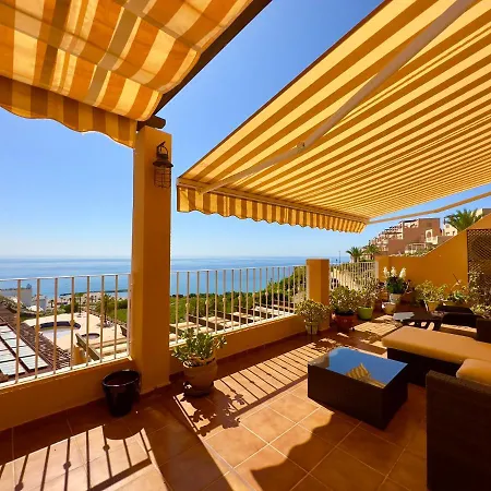 Casa Panoramic Vista
