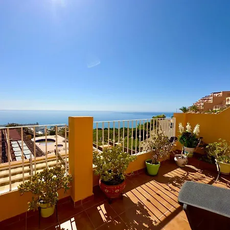 Casa Panoramic Vista